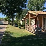 ホテル L'hotel Du Mediterranee