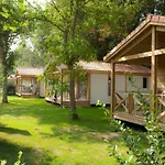 L'hotel Du Mediterranee ホテル