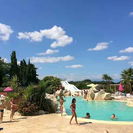 Hotel L'hôtel Du Méditerranée Argelès-sur-Mer