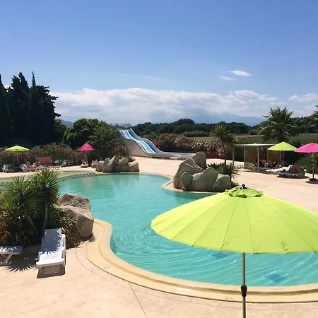 L'hotel Du Mediterranee Hotel