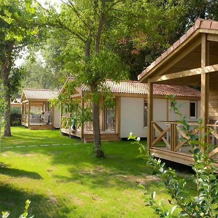 L'hotel Du Mediterranee Hotel