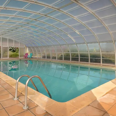 L'hotel Du Mediterranee Hotel 2*