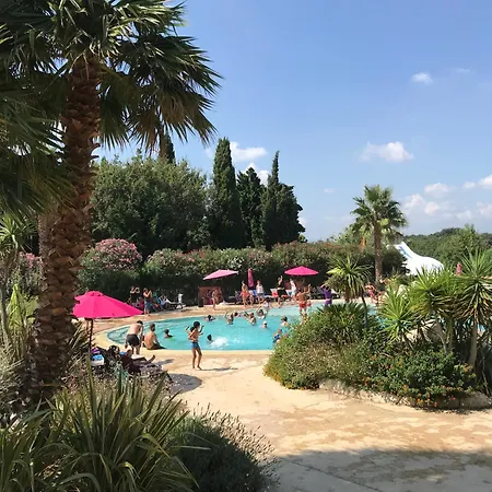 L'hotel Du Mediterranee 2* Argelès-sur-Mer