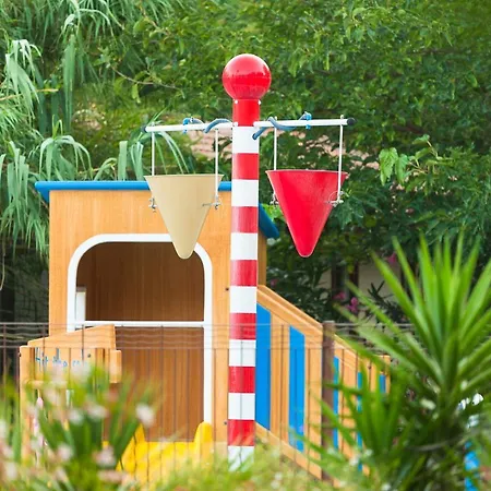 L'hotel Du Mediterranee Hotel 2*