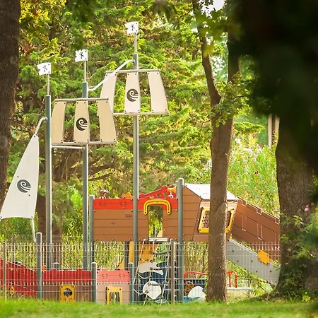 Hotel L'hôtel Du Méditerranée Argelès-sur-Mer