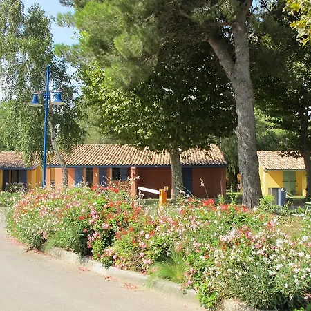L'hôtel Du Méditerranée Hotel Argelès-sur-Mer