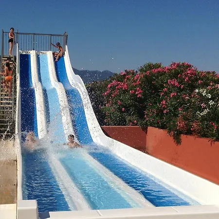 Hotel L'hotel Du Mediterranee Argeles-sur-Mer