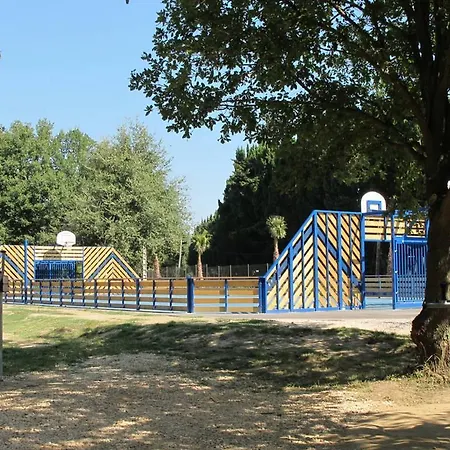 Hotel L'hotel Du Mediterranee