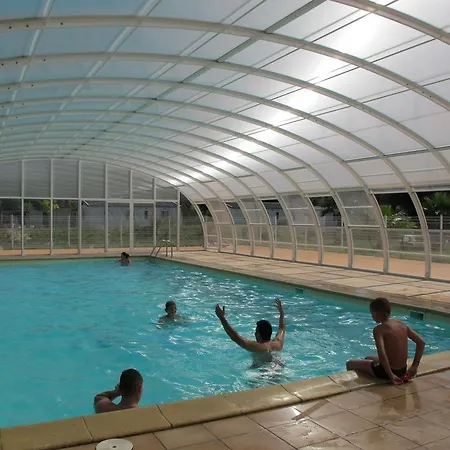 L'hotel Du Mediterranee Hotel Argeles-sur-Mer