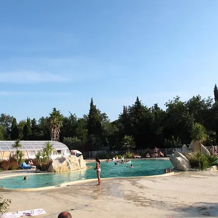 L'hotel Du Mediterranee Hotel