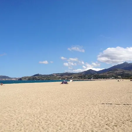 L'hôtel Du Méditerranée 2*