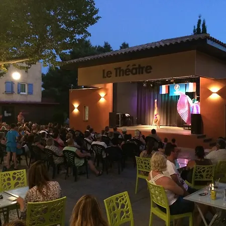 Hotel L'hotel Du Mediterranee Argeles-sur-Mer