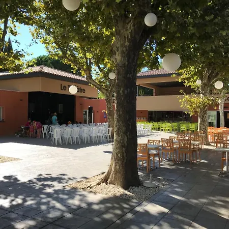 Hotel L'hotel Du Mediterranee 2*