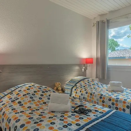 L'hotel Du Mediterranee Hotel 2*