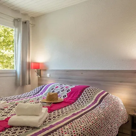 L'hotel Du Mediterranee