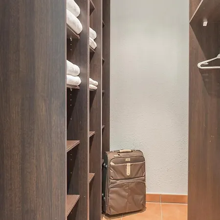 L'hotel Du Mediterranee Argeles-sur-Mer