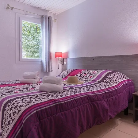 L'hotel Du Mediterranee Hotel 2*