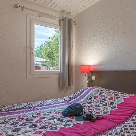 Hotel L'hotel Du Mediterranee