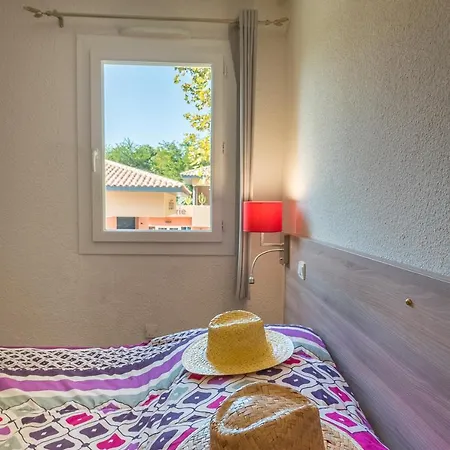 Hotel L'hôtel Du Méditerranée Argelès-sur-Mer