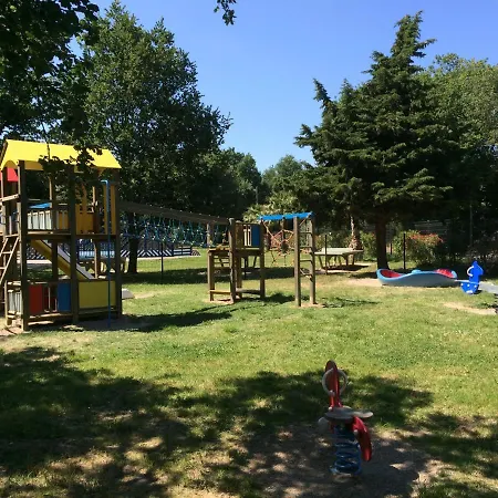 L'hotel Du Mediterranee Hotel 2*